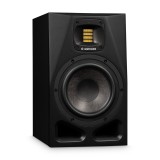 Adam Audio A7V Nero