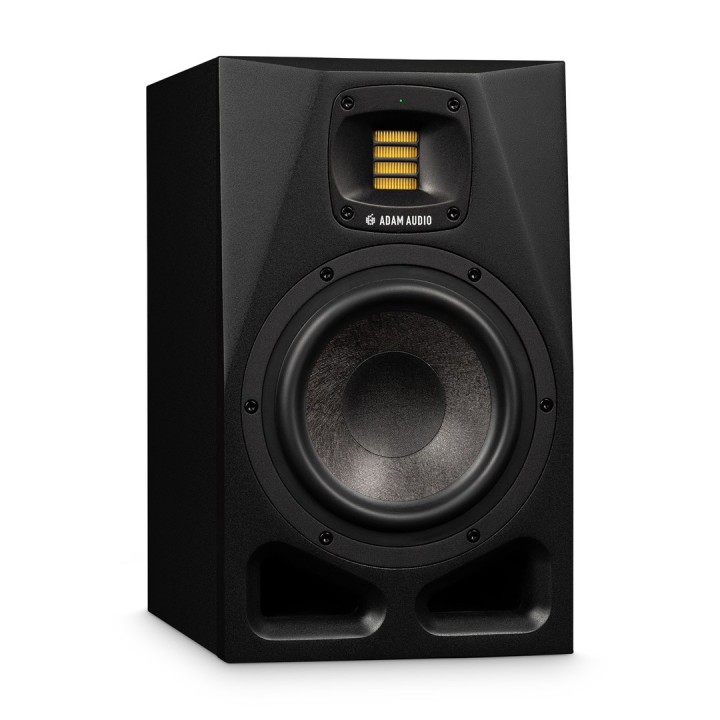 Adam Audio A7V Nero
