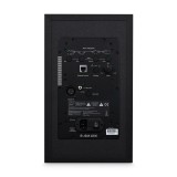 Adam Audio A7V Nero