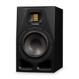 Adam Audio A7V Nero