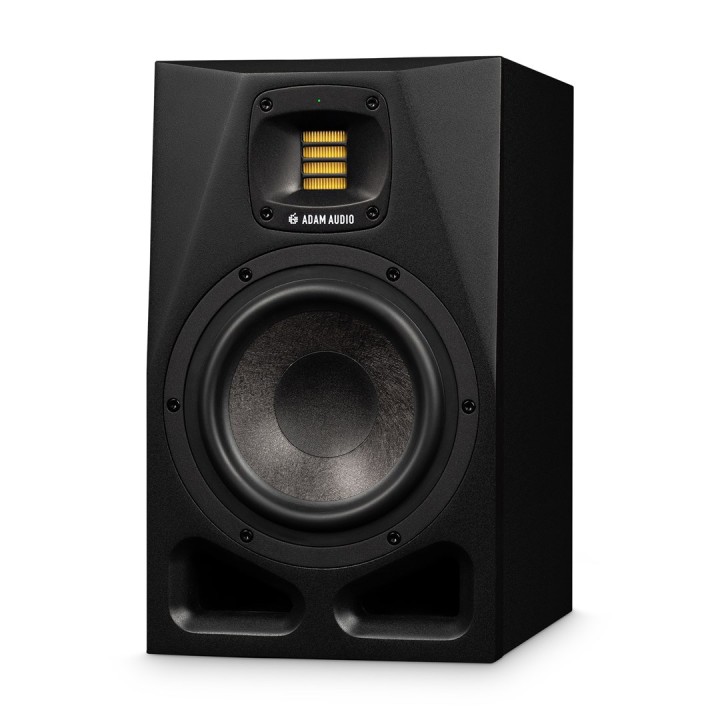 Adam Audio A7V Nero