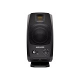 Adam Audio D3V Nero - coppia di monitor studio