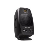 Adam Audio D3V Nero - coppia di monitor studio