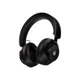 Adam Audio H200 - Cuffie studio chiuse