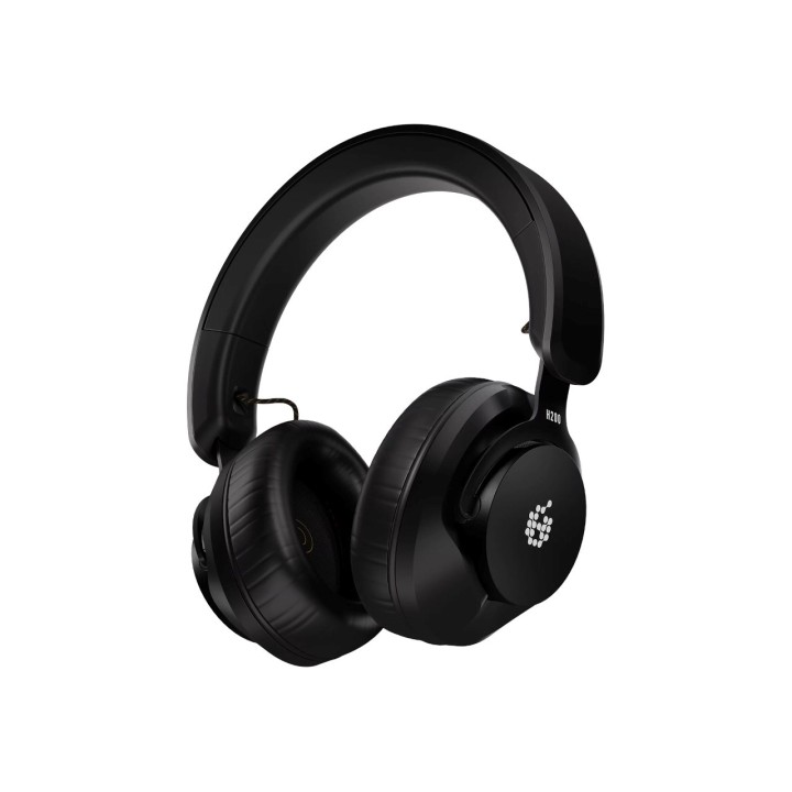 Adam Audio H200 - Cuffie studio chiuse