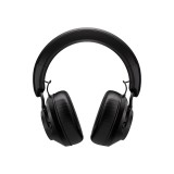 Adam Audio H200 - Cuffie studio chiuse