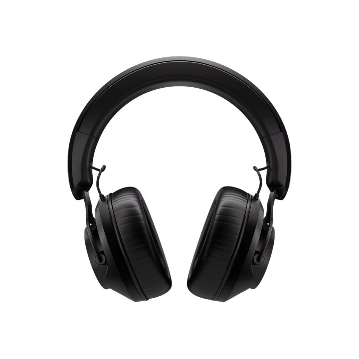 Adam Audio H200 - Cuffie studio chiuse