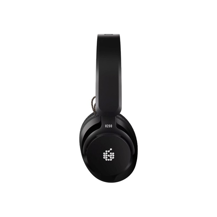 Adam Audio H200 - Cuffie studio chiuse