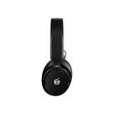 Adam Audio H200 - Cuffie studio chiuse