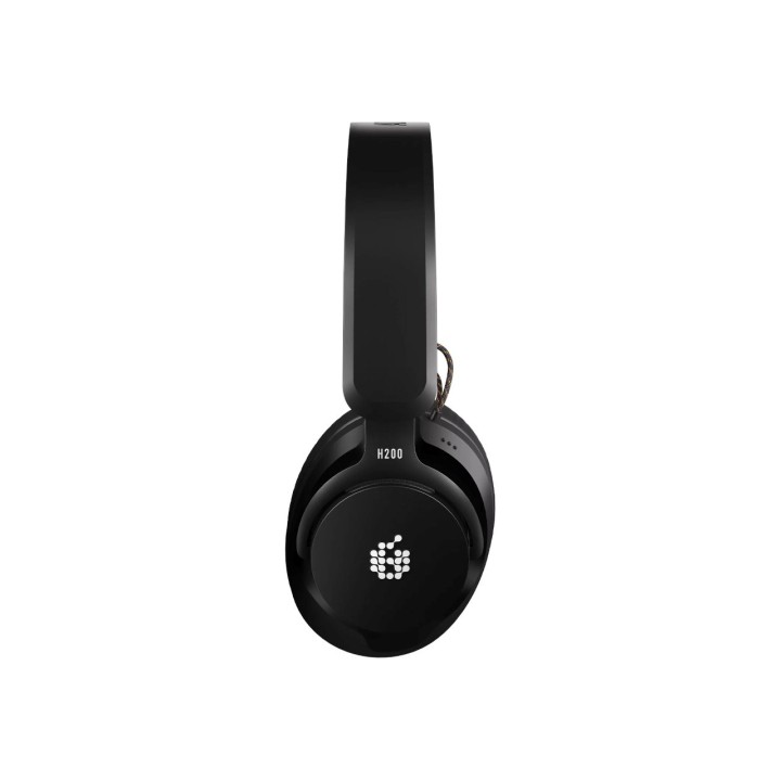 Adam Audio H200 - Cuffie studio chiuse