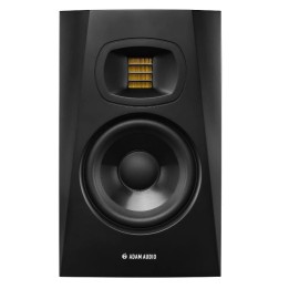 Adam Audio T5V Nero