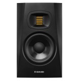 Adam Audio T5V Nero