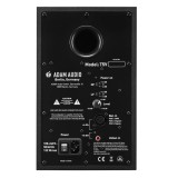 Adam Audio T5V Nero