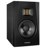 Adam Audio T5V Nero