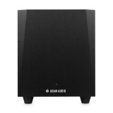 Adam T10S Subwoofer passivo nero 130 W