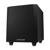 Adam T10S Subwoofer passivo nero 130 W