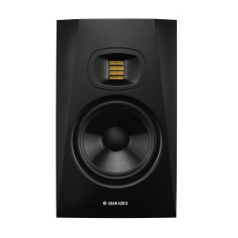 Adam T7V Nero