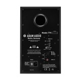Adam T7V Nero