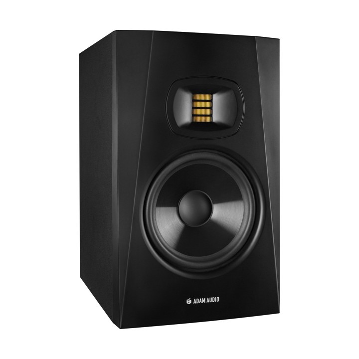 Adam T7V Nero