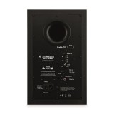 Adam T8V Nero