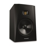 Adam T8V Nero
