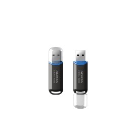 ADATA 32GB C906 USB pen drive USB Type-A 2.0 nero
