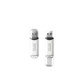 ADATA 32GB C906 USB pen drive USB Type-A 2.0 bianco
