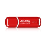 ADATA 64GB DashDrive UV150 USB pen drive USB Type-A 3.2 Gen 1 (3.1 Gen 1) rosso