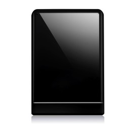 ADATA AHV620S-2TU31-CBK disco rigido esterno 2000 GB nero