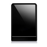 ADATA AHV620S-2TU31-CBK disco rigido esterno 2000 GB nero