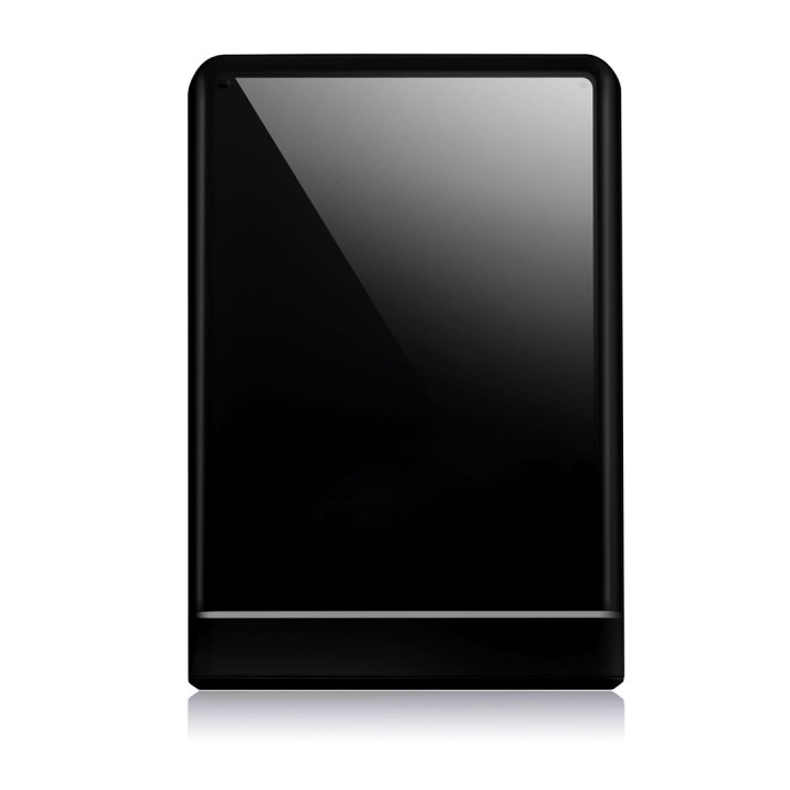 ADATA AHV620S-2TU31-CBK disco rigido esterno 2000 GB nero