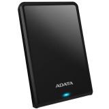 ADATA AHV620S-2TU31-CBK disco rigido esterno 2000 GB nero