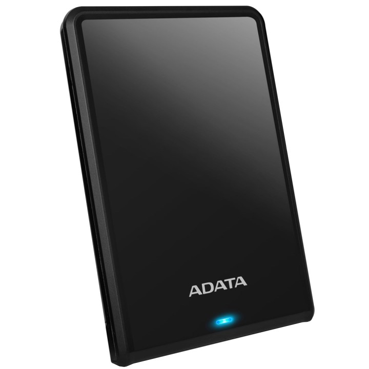 ADATA AHV620S-2TU31-CBK disco rigido esterno 2000 GB nero