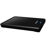 ADATA AHV620S-2TU31-CBK disco rigido esterno 2000 GB nero