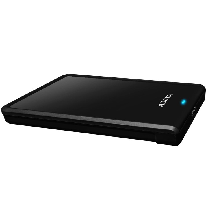 ADATA AHV620S-2TU31-CBK disco rigido esterno 2000 GB nero