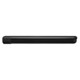 ADATA AHV620S-2TU31-CBK disco rigido esterno 2000 GB nero