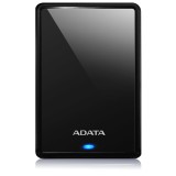 ADATA AHV620S-2TU31-CBK disco rigido esterno 2000 GB nero