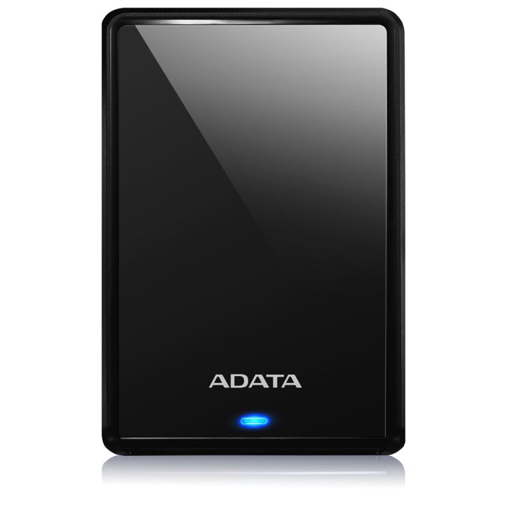 ADATA AHV620S-2TU31-CBK disco rigido esterno 2000 GB nero