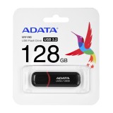 ADATA AUV150-128G-RBK USB pen drive 128 GB USB Type-A 3.2 Gen 1 (3.1 Gen 1) nero