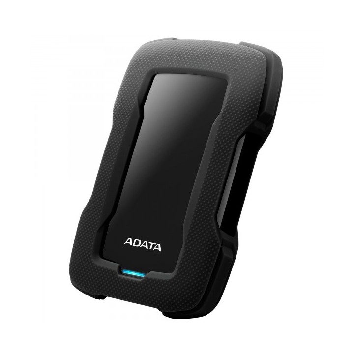 ADATA HD330 disco rigido esterno 2000 GB nero