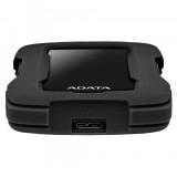 ADATA HD330 disco rigido esterno 2000 GB nero