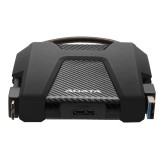 ADATA HD680 disco rigido esterno 1000 GB nero