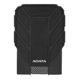 ADATA HD710 Pro hard disk esterno 1 TB nero