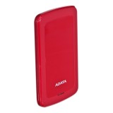 ADATA HV300 disco rigido esterno 1000 GB rosso