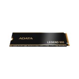 ADATA Legend 900 ColorBox 512GB PCIe gen.4 SSD