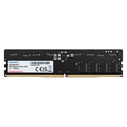 ADATA Premier modulo di memoria 16 GB 1 x 16 GB DDR5 288-pin DIMM