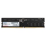 ADATA Premier modulo di memoria 16 GB 1 x 16 GB DDR5 288-pin DIMM