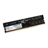 ADATA Premier modulo di memoria 16 GB 1 x 16 GB DDR5 288-pin DIMM
