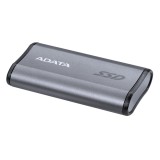 ADATA SE880 1 TB Grigio