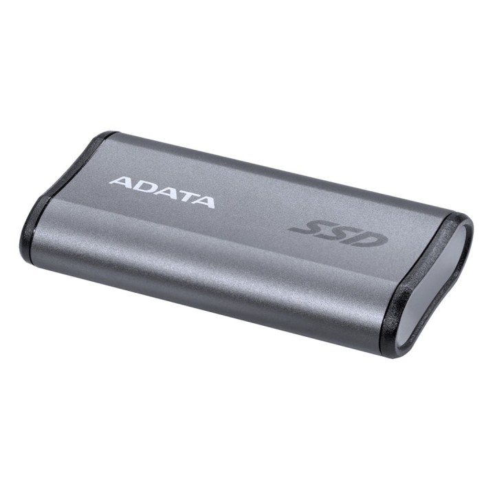 ADATA SE880 1 TB Grigio
